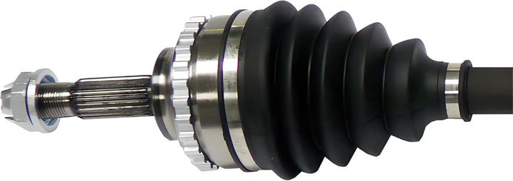 SKF VKJC 8087 Antriebswelle