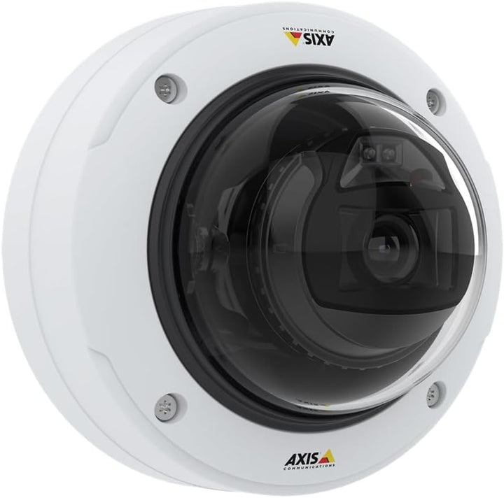NET CAMERA P3268-LVE DOME/02332-001 AXIS