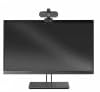 DICOTA Webcam PRO Plus 4K