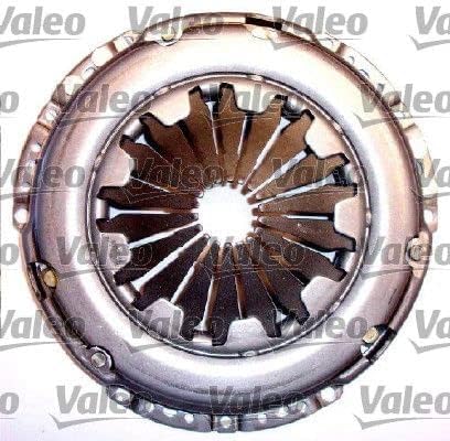 VALEO 826575/684712 Kupplungssatz
