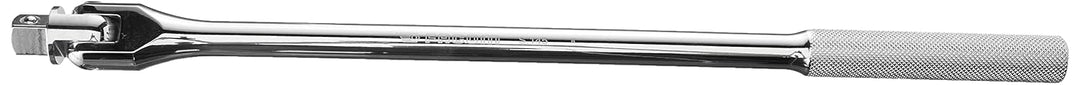 FACOM 1/2 Zoll Gelenkgriff, 1 Stück, S.145