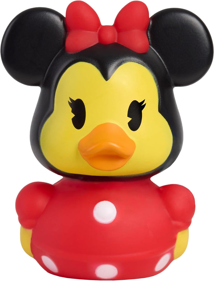 Disney Duckalooz Multipack