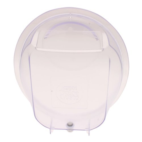 Krups Dolce Gusto Wasser Tank MS-622553 for Circolo by Krups Dolce Gusto
