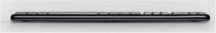 Logitech MK120 Kabelgebundenes Set mit Tastatur und Maus für Windows, Französisches AZERTY-Layout -