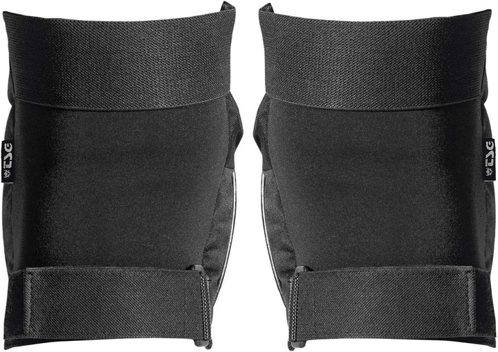 TSG Knieschoner All Terrain S Black, S Black