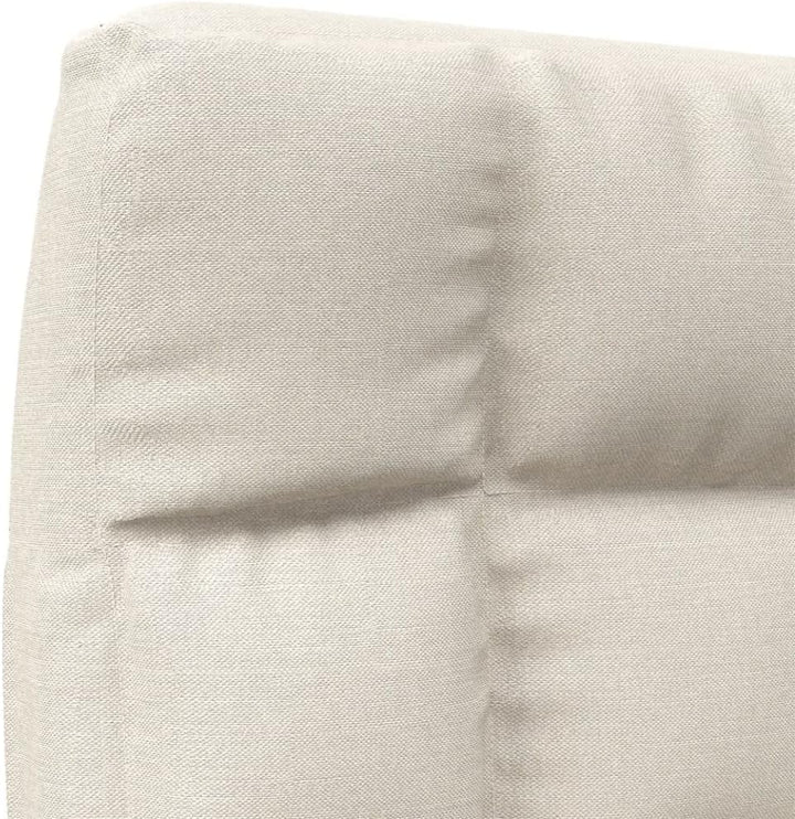 vidaXL Bodenstuhl Faltbar Schlafsessel Relaxsessel Sofastuhl Bodenkissen Bodensessel Bodensofa Relax
