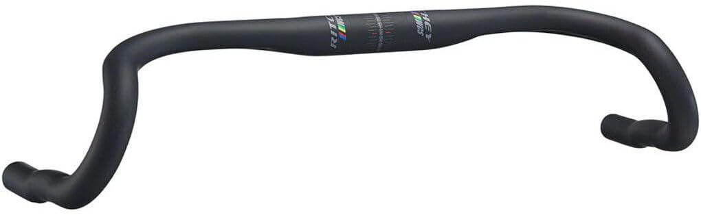 Ritchey Wcs Venturemax V2 Blatte Di2 31.8 mm