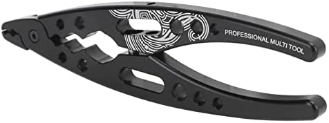 Dioche Rc Shock Zange Rc Werkzeuge Aluminium Legierung Rc Shock Clamp Welle Universal Shock Zange Mo