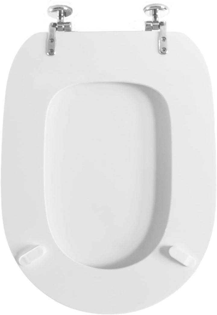 Ja sedileria Toilettenpapier Vorwandelement Zusammenfassung WC-Sitz gewidmet