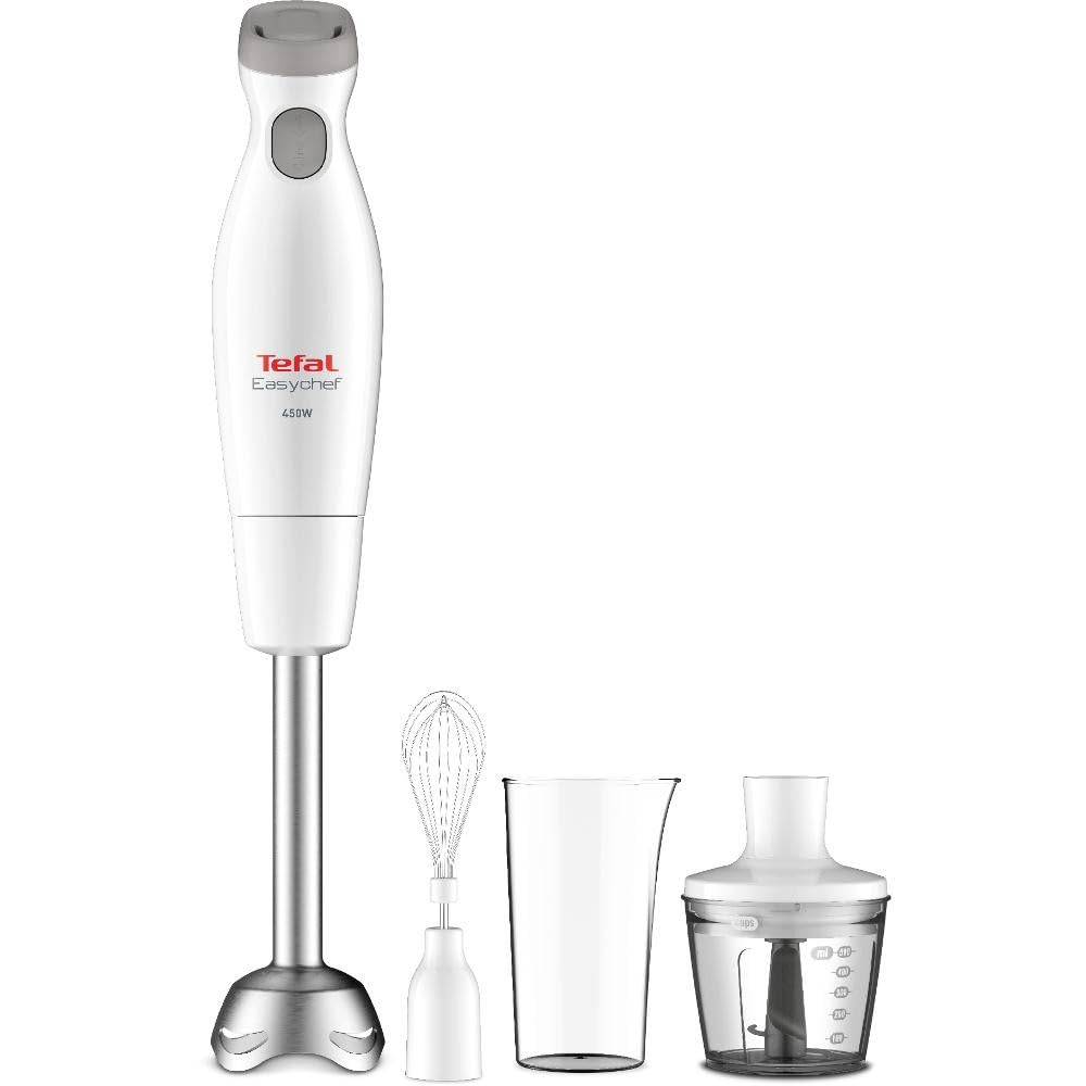 Blender Tefal HB453138