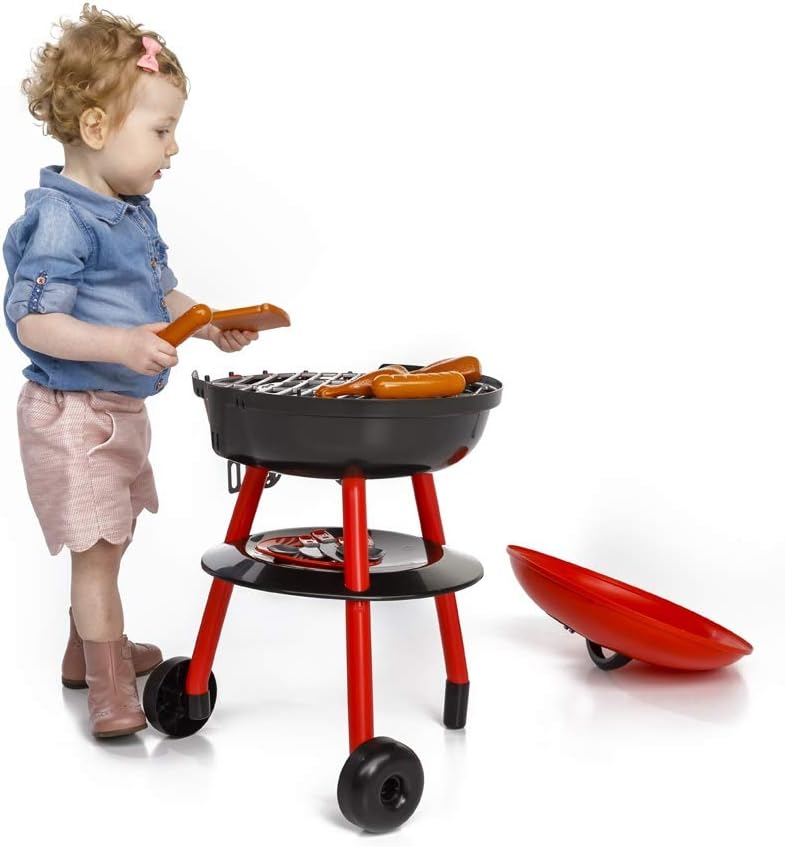 Paradiso Toys - Spielzeug, T03259, Mehrfarbig