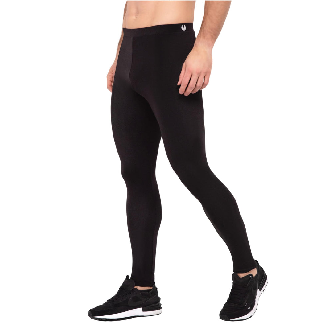 Kapow Meggings - Die originalen Männer-Leggings: Ideal für Fitness, Laufen, Mode, Festivals, Partys