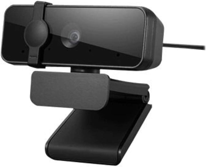 Lenovo Kamera - Essential FHD Webcam