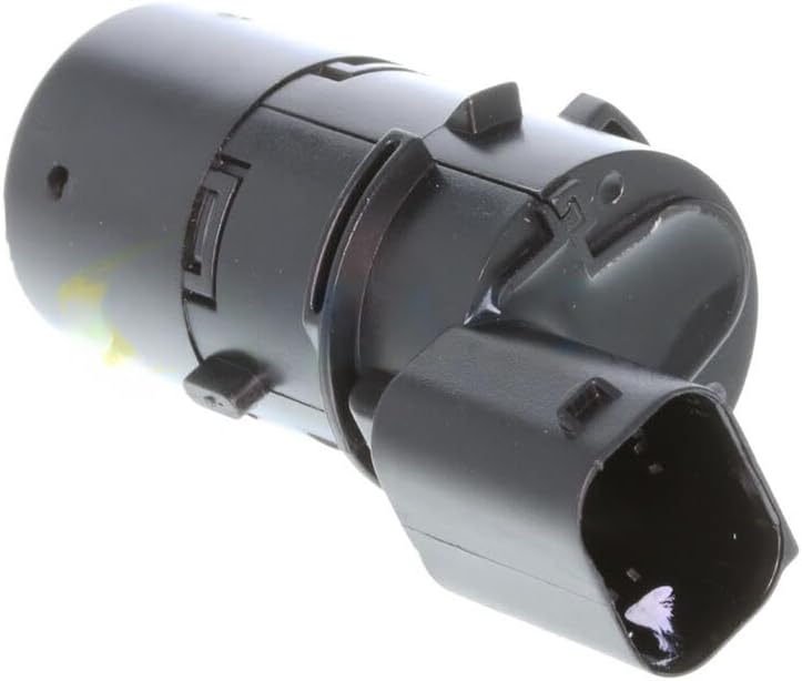 Sensor, Einparkhilfe passend für BMW E39, E38, E53