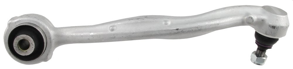 ABS 211270 Querlenker