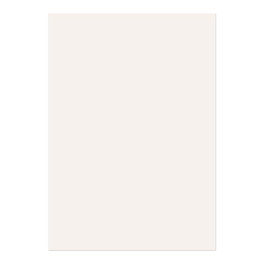 Blake Premium Business 39677 Papier Hoch Weiss Laid A4 297 x 210 mm 120 g/m² | 500 Stück