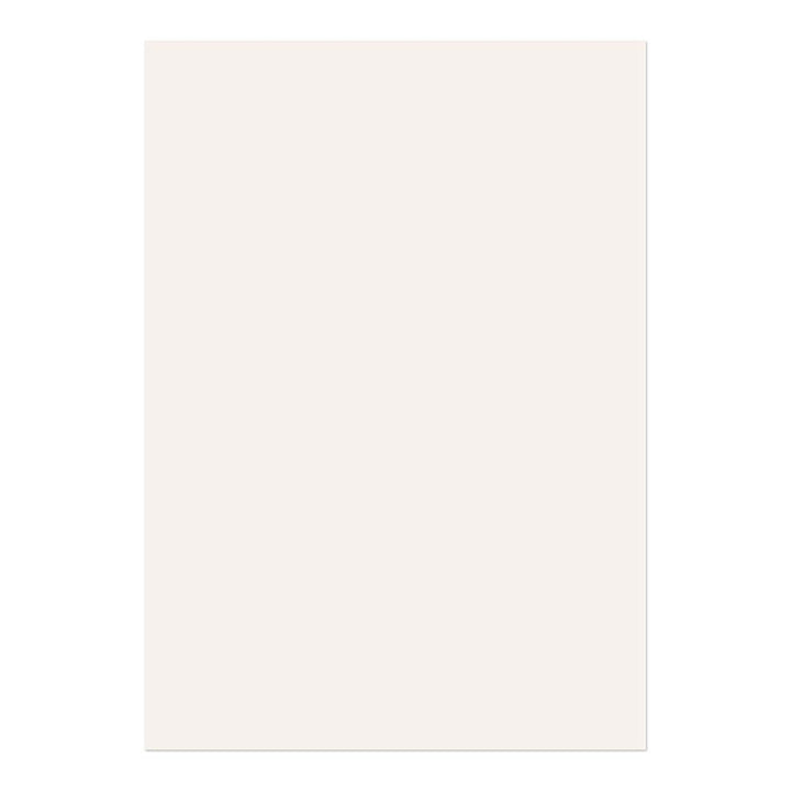 Blake Premium Business 39677 Papier Hoch Weiss Laid A4 297 x 210 mm 120 g/m² | 500 Stück