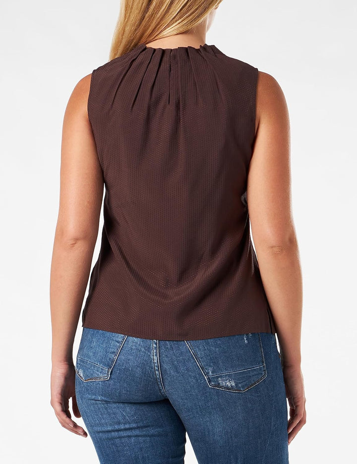 comma Damen Bluse, 36