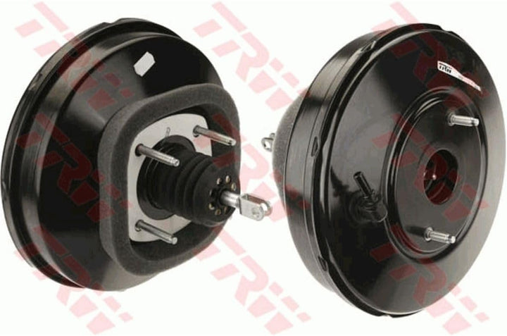 TRW PSA251 Bremskraftverstärker
