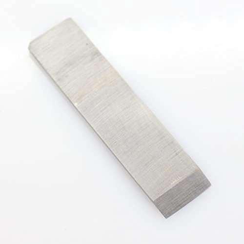 Mini Holzhobel Blockhobel Einhandhobel Schreiner Tischler Handhobel Japan Hobel