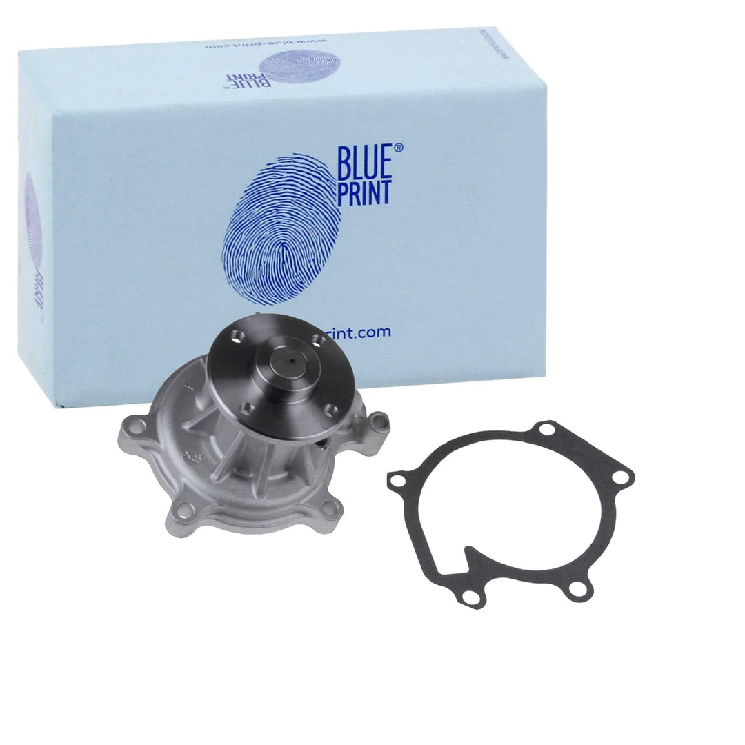 Blue Print ADT39171 Wasserpumpe mit Dichtung , 1 Stück
