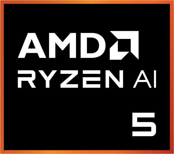 acer Nitro 17 (AN17-42-R1BF) Gaming Laptop | 17" FHD IPS 165Hz Display | AMD Ryzen 5 8645HS | 16 GB