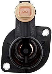 THERMOSTAT, KUHLMITTEL CTM-PE-005