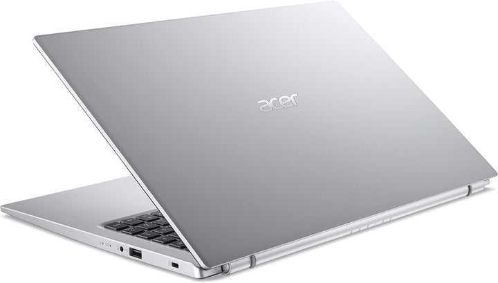 Acer Aspire 3 (A315-58-365D) Laptop 15.6 inch/39.6 cm Windows 10 Home - FHD IPS Display, Intel Core