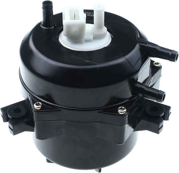 Kraftstoffpumpe für TT 8N3 A3 8L1 Leon 1M1 1.8L Benzin 1998-2006 43919051