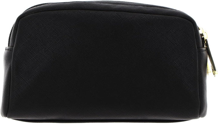 Guess Damen Etui VANILLE schwarz One Size