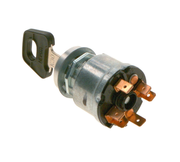 Bosch 0342309010 Zünd-/Startschalter
