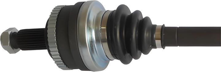 SKF VKJC 1148 Antriebswelle