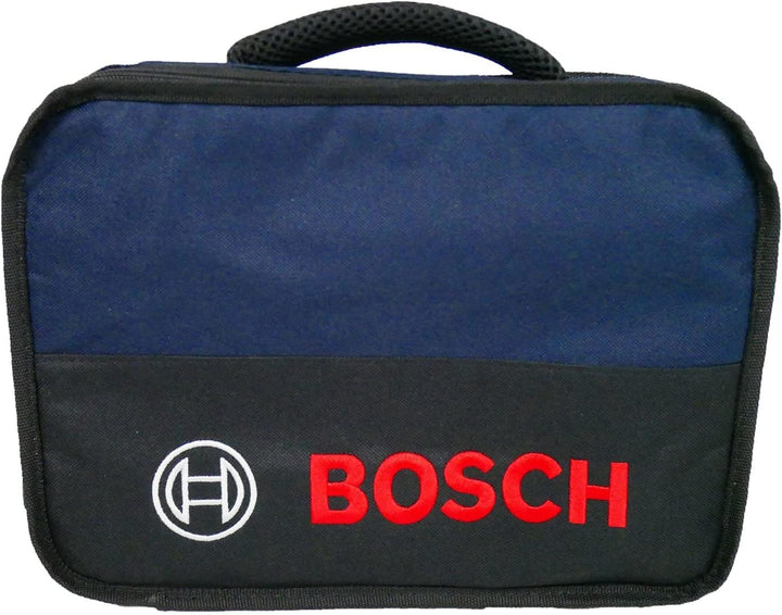 Bosch Softbag für z.B. GSR 12V