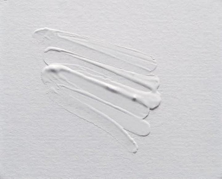 Clairefontaine 93496C - Packung mit 10 Bögen Acrylmalpapier, 50x65cm, 360g, gekörnt, ideal für die A