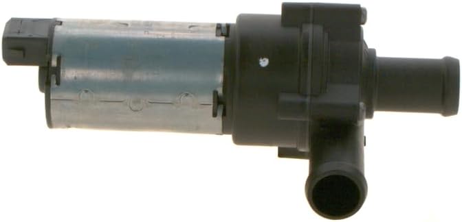 Bosch 0 392 020 024 Zusatzwasserpumpe