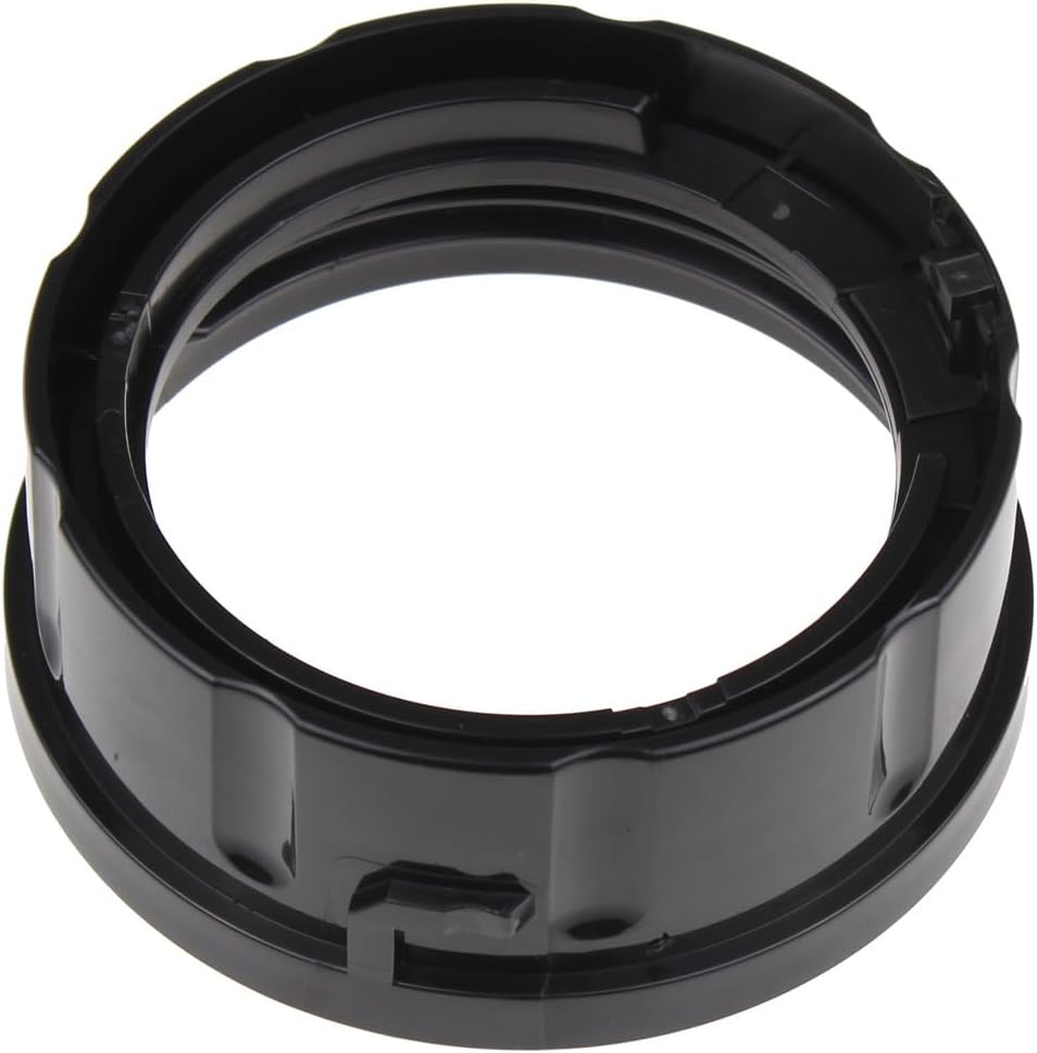 Gehäuse kompatibel mit/Ersatzteil für Philips 300004351362,CP6686 HR3651 HR3652 HR3653 HR3654 HR3655