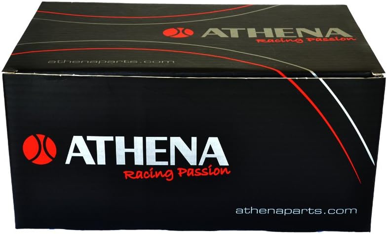 Athena P400485100017 Zylinderkit, Durchmesser : 54