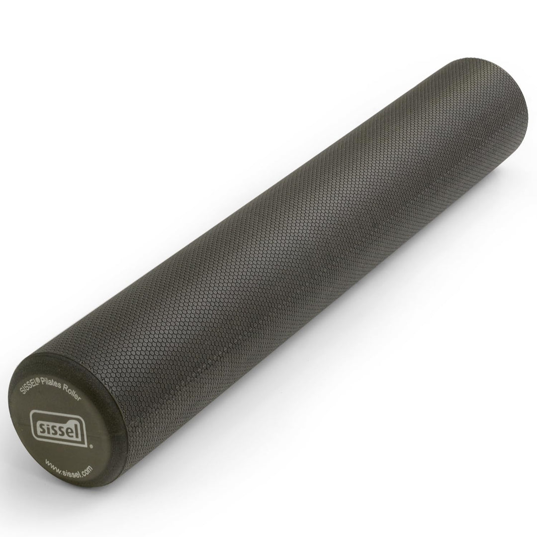 Sissel Pilates Roller "Pro"