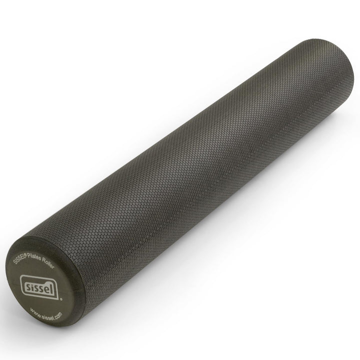 Sissel Pilates Roller "Pro"