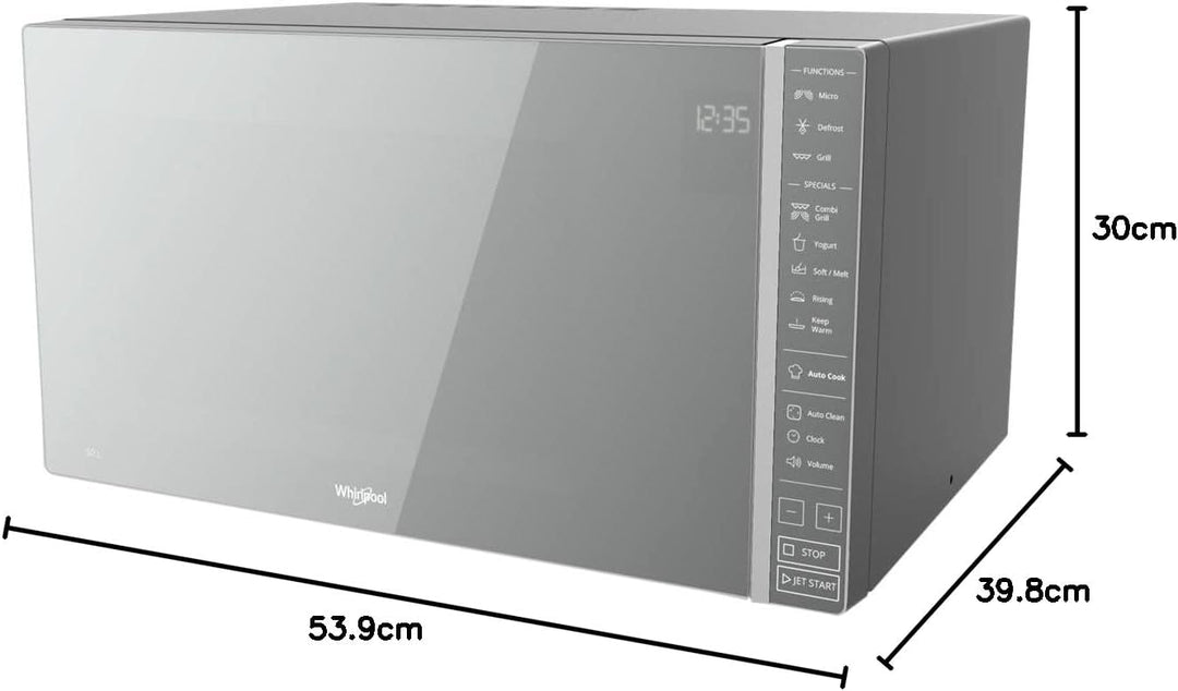 MWP304M