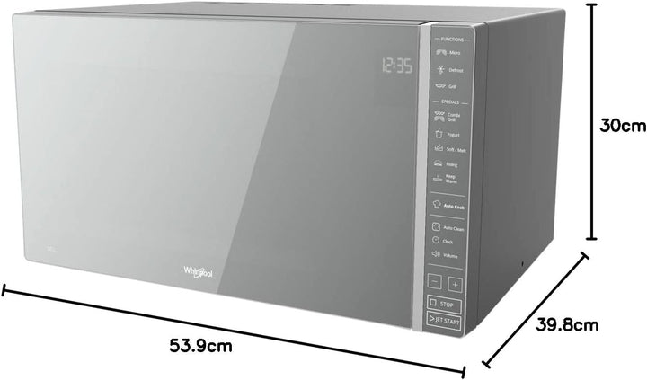 MWP304M