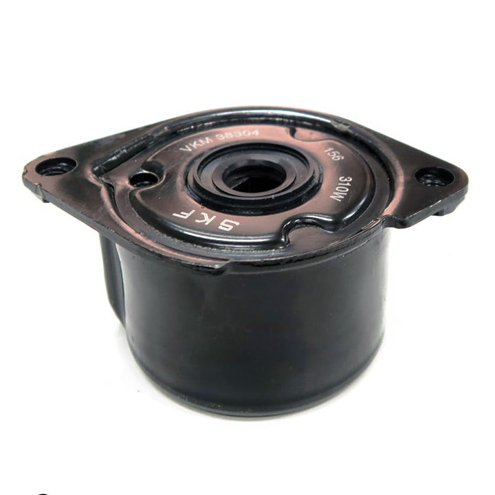 SKF VKM 38304 Spannrollensatz für Nebentrieb