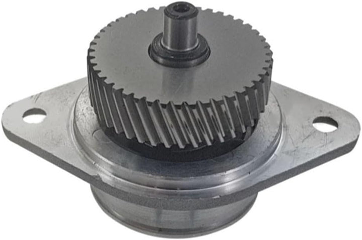 Getriebegehäuse Ersatz 316060690 Getriebekoffer für KGS216M KS216M für Metabo Gehrungssäge