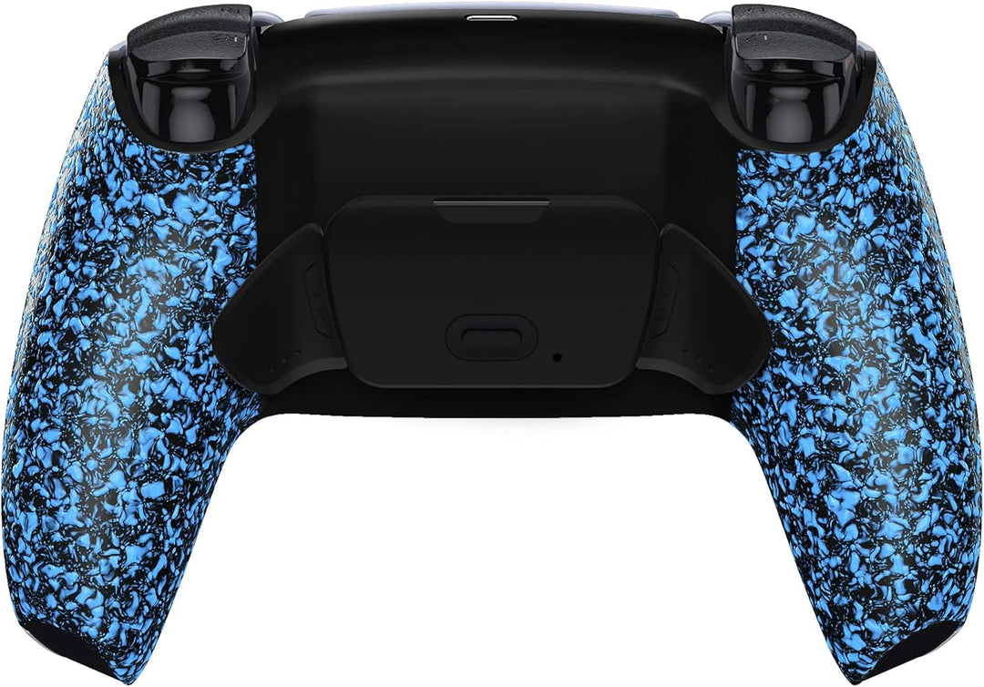eXtremeRate Programmierbar RISE2.0 Remap Kit für ps5 Controller BDM-010&BDM-020, Remap Board & Rücks