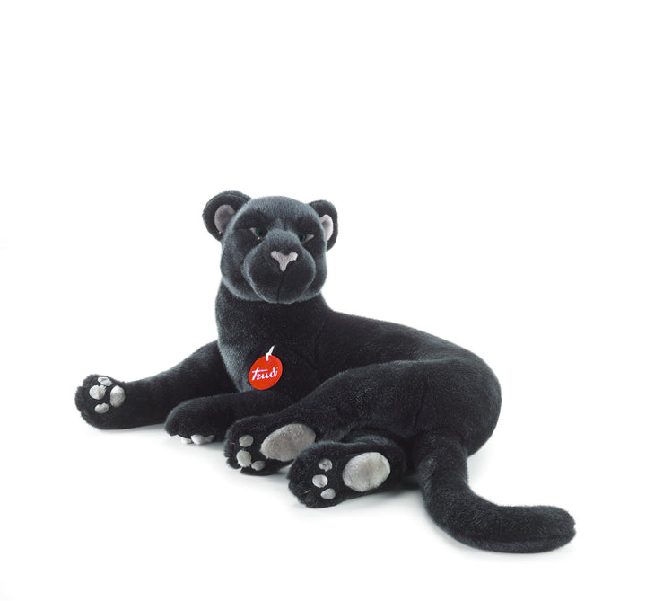 Trudi 27563 - Panther