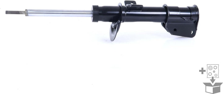 Monroe 16451 - Stossdämpfer