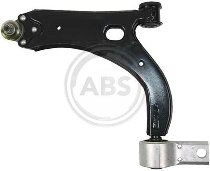 ABS 210813 Querlenker