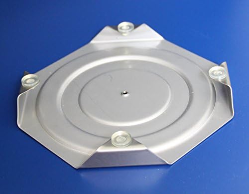 TETE DE MOINE KOMPLETT-Set Profi FLEUROLLE Edelstahl KÄSEHOBEL Choc O ROLLES/Roulette - SPÜLMASCHINE