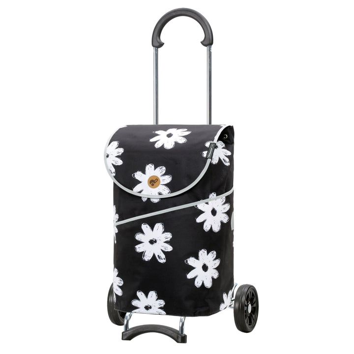 ANDERSEN Einkaufstrolley - Scala Shopper Mix A45, A45