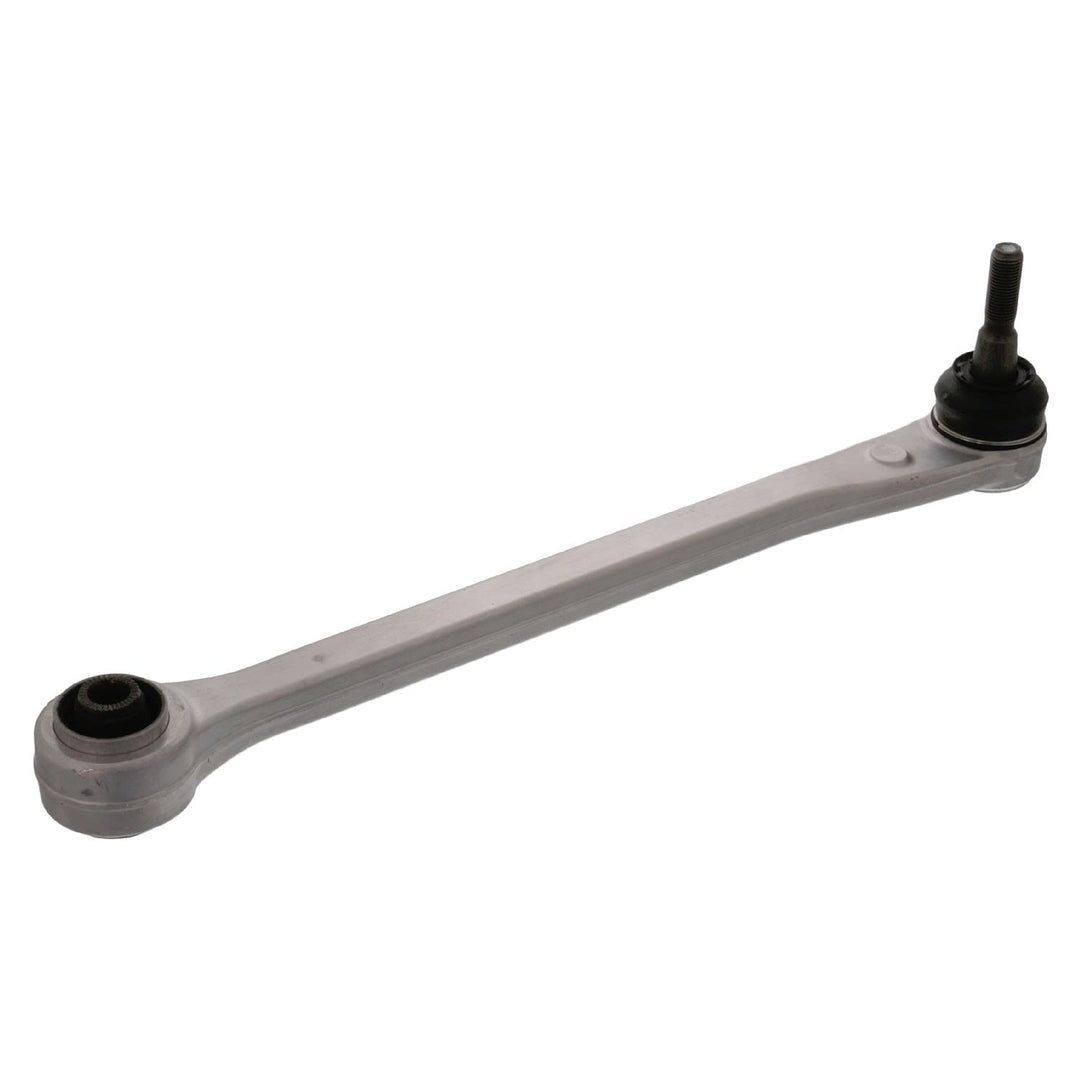 febi bilstein 43065 Querlenker , 1 Stück